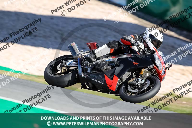 motorbikes;no limits;october 2019;peter wileman photography;portimao;portugal;trackday digital images